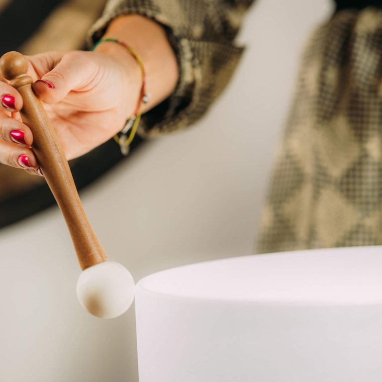 shutterstock_2133256887 2