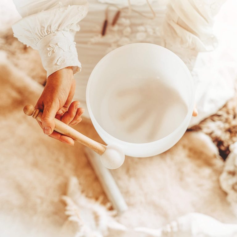 shutterstock_2375169419 2