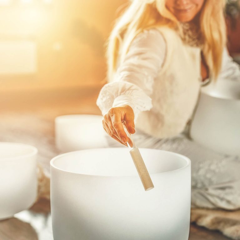 shutterstock_2375169481 2