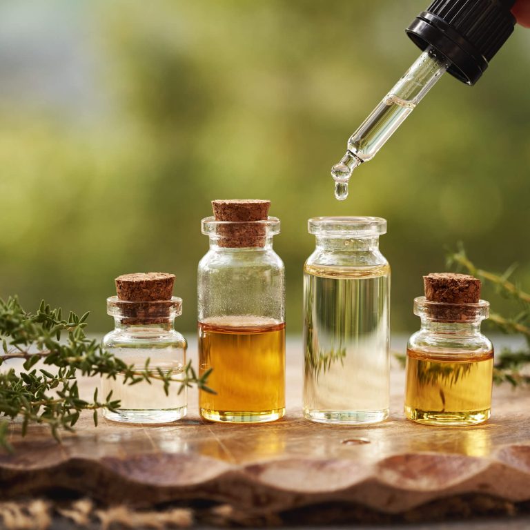 shutterstock_2519325107 1